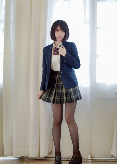 星际宝贝史迪奇2025