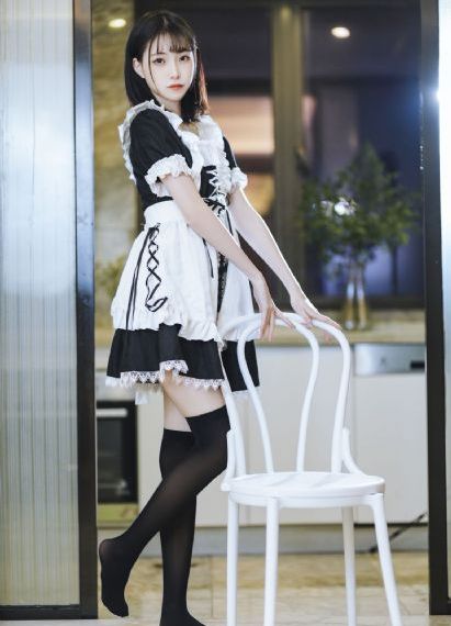同志亦凡人第4季
