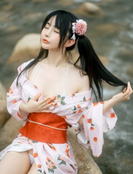 公园与游憩第二季