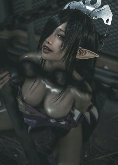 黄金年代