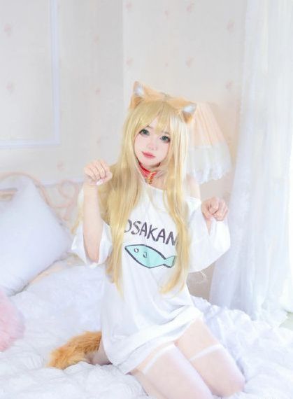 红色天网
