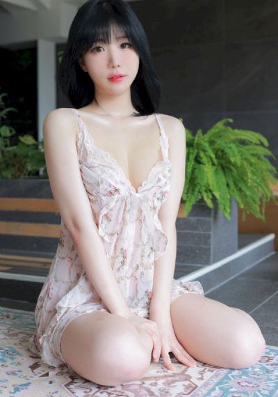 傻傻爱你，傻傻爱我【影视解说】