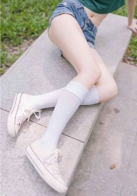 神秘的爱人