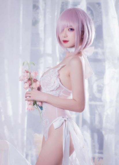 王妃娘娘闯现代