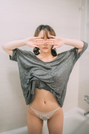 美眉校探第一季
