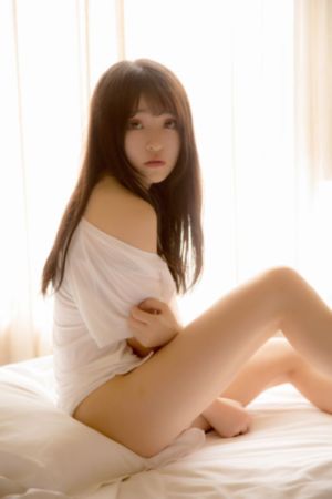 再见能否红着脸
