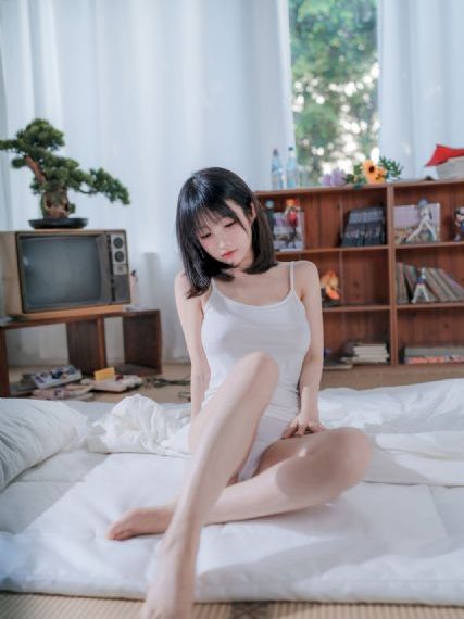 美丽的一天