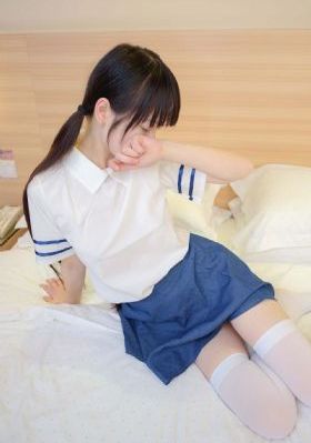 勇敢的心3