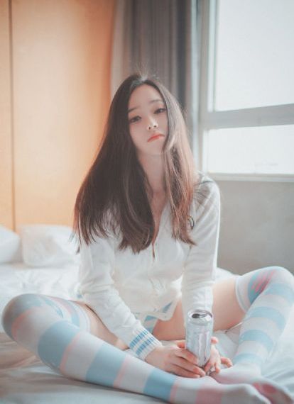 快乐再出发·山海季