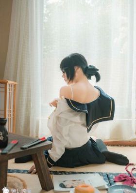 妙女郎第二季