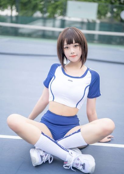后会无期短剧