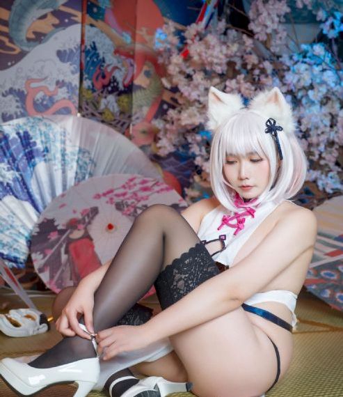 闪电侠第八季