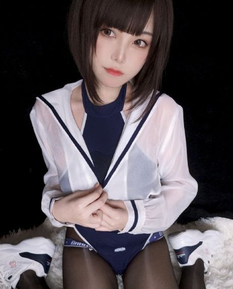 卢纳将军