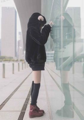 “吃吃”的爱