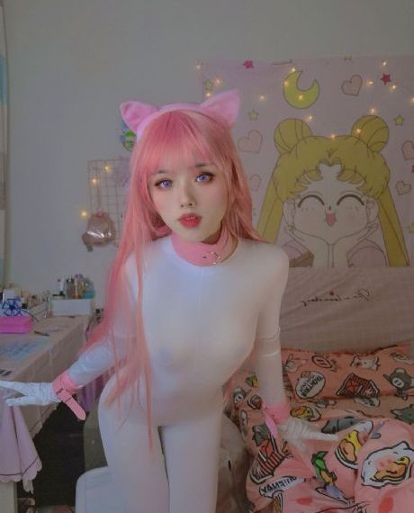 闺蜜离婚指南第四季