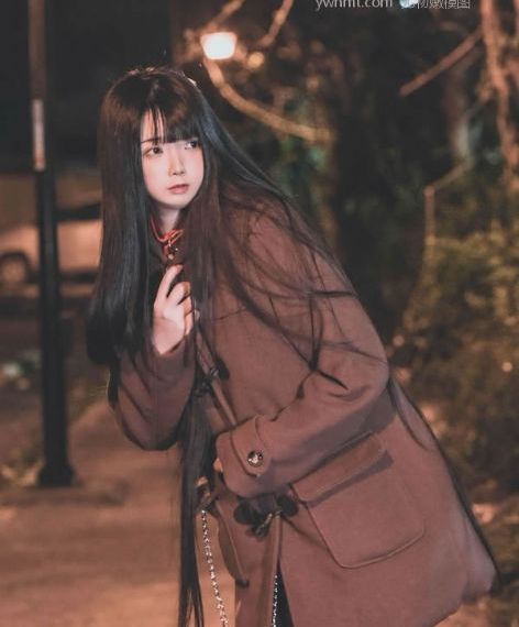 埃里克·尼采的早年生活
