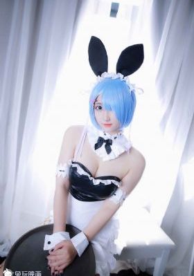 奥特曼vs假面骑士