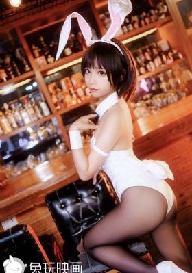 城市猎人第三部（国语版）