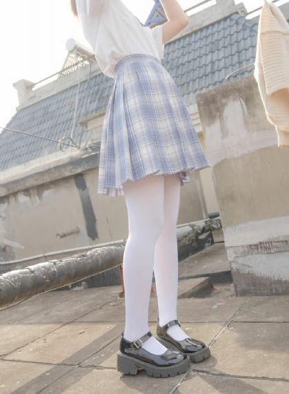 强盗的女儿