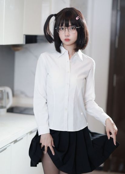 中间人2【影视解说】