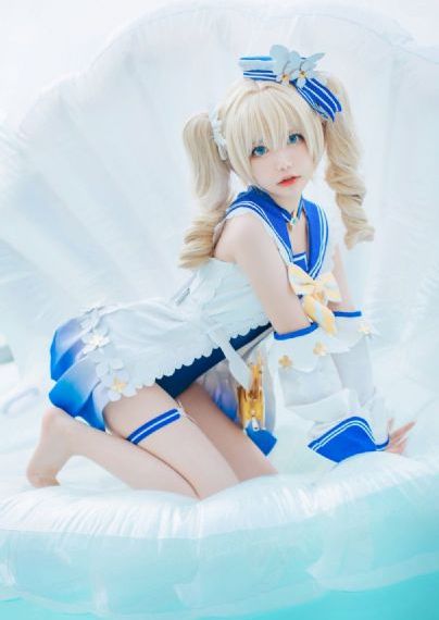 魔法少女什么的已经够了啦第2季