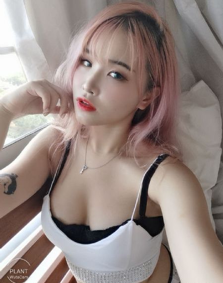 海滩男孩