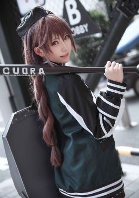 少年魔法师：后继者