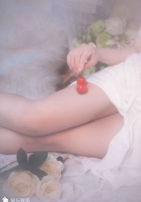 红剪花