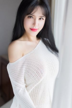 长夜渐明