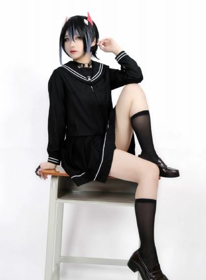 杨光的快乐生活4