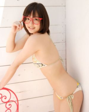 最佳利益2