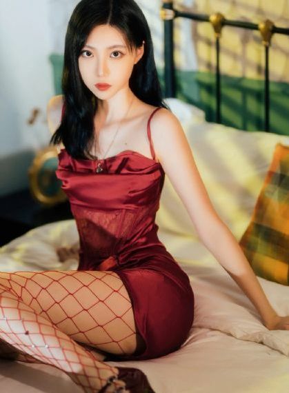 爱逝匆匆