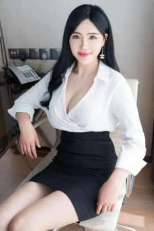 五美元过一天