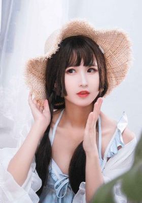 樱桃