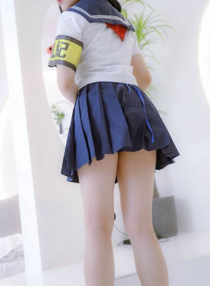 买房