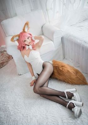 师恩父子情
