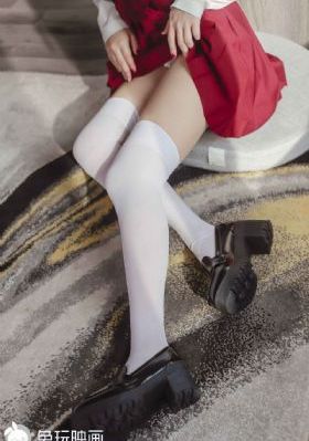 与亿万富翁结婚的方法