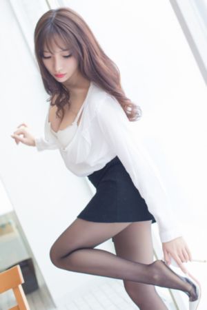 我想成为一个小妹妹