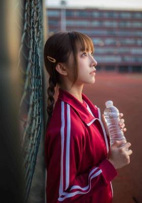 飞天小女警第一季