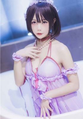 非常线之女