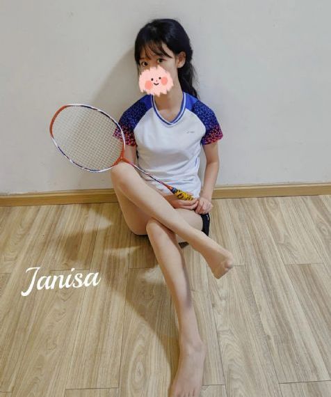宾馆