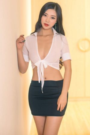 昏行者