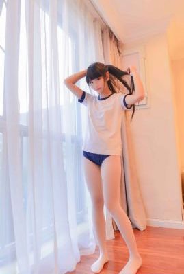 相依为命