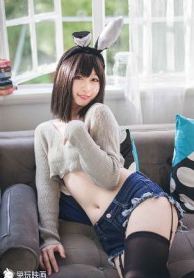 火龙女