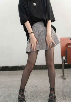 卡通一箩筐第二季