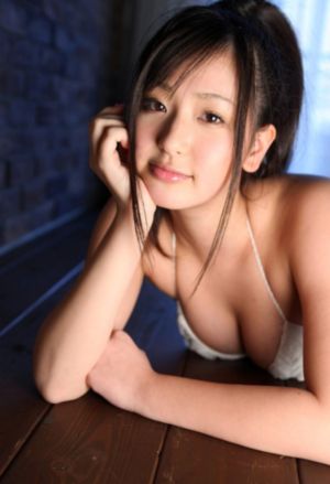 高飞不笨