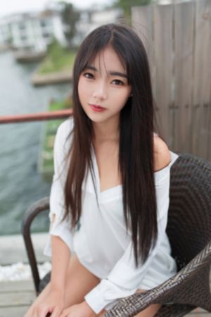 警之光第2季