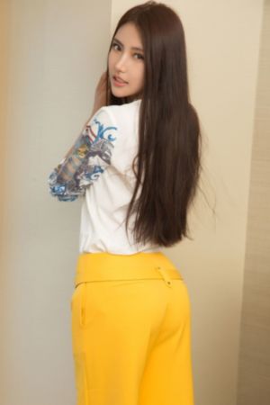 你会怎么做