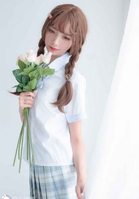 精灵传奇