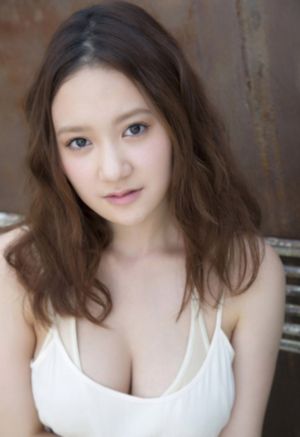 陷阱，陷阱，小陷阱